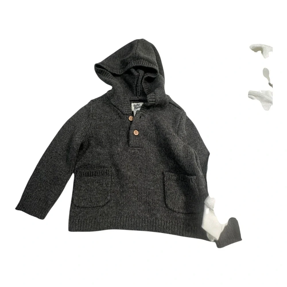 Baby Clothes‎ Bundle 9M Carter's Nike Baby B'Gosh One Piece Bodysuit Sleepers